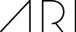 A R I
